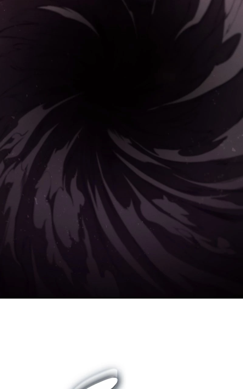 Boundless Ascension Chapter 71 - 113