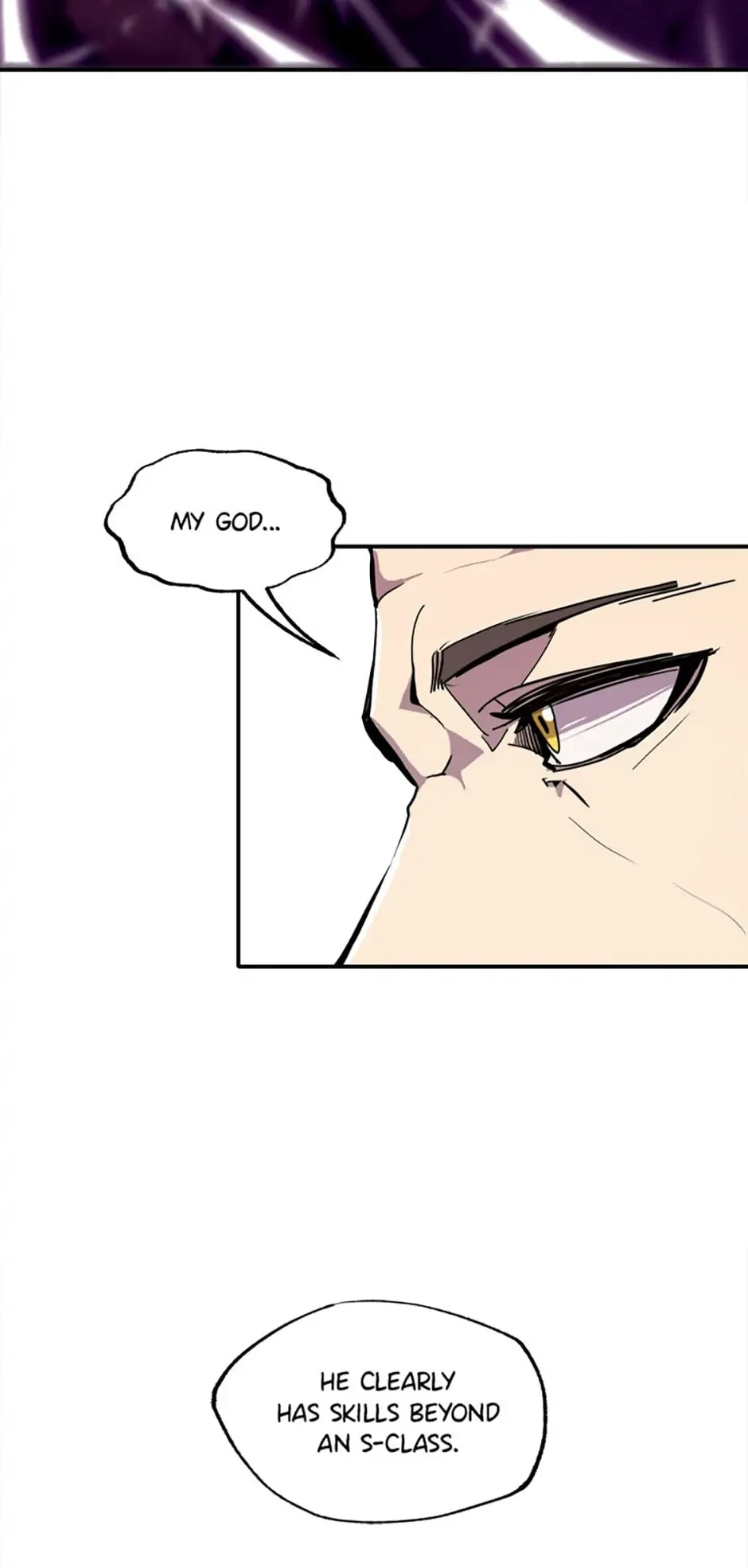 Returning With Absolutely Nothing Chapter 22 - 20