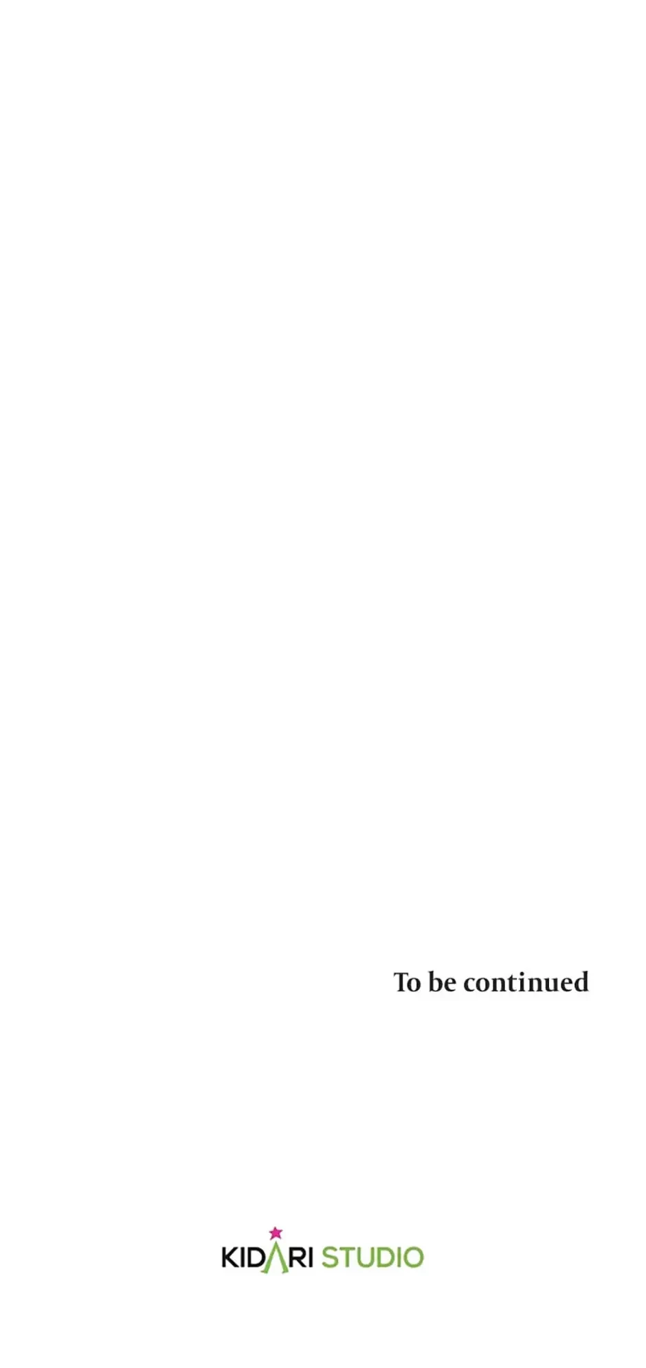 Returning With Absolutely Nothing Chapter 23 - 80