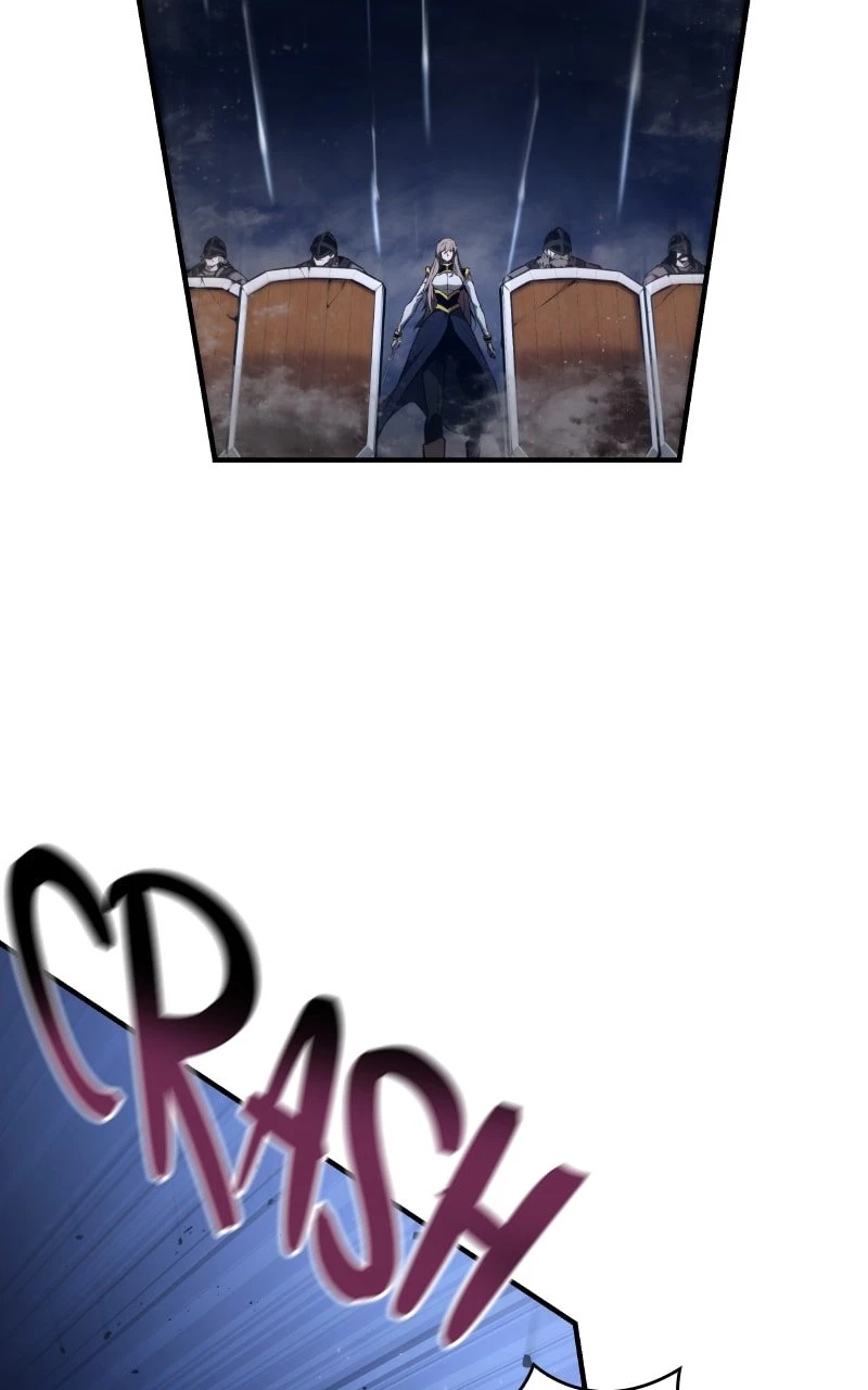 Boundless Ascension Chapter 69 - 46