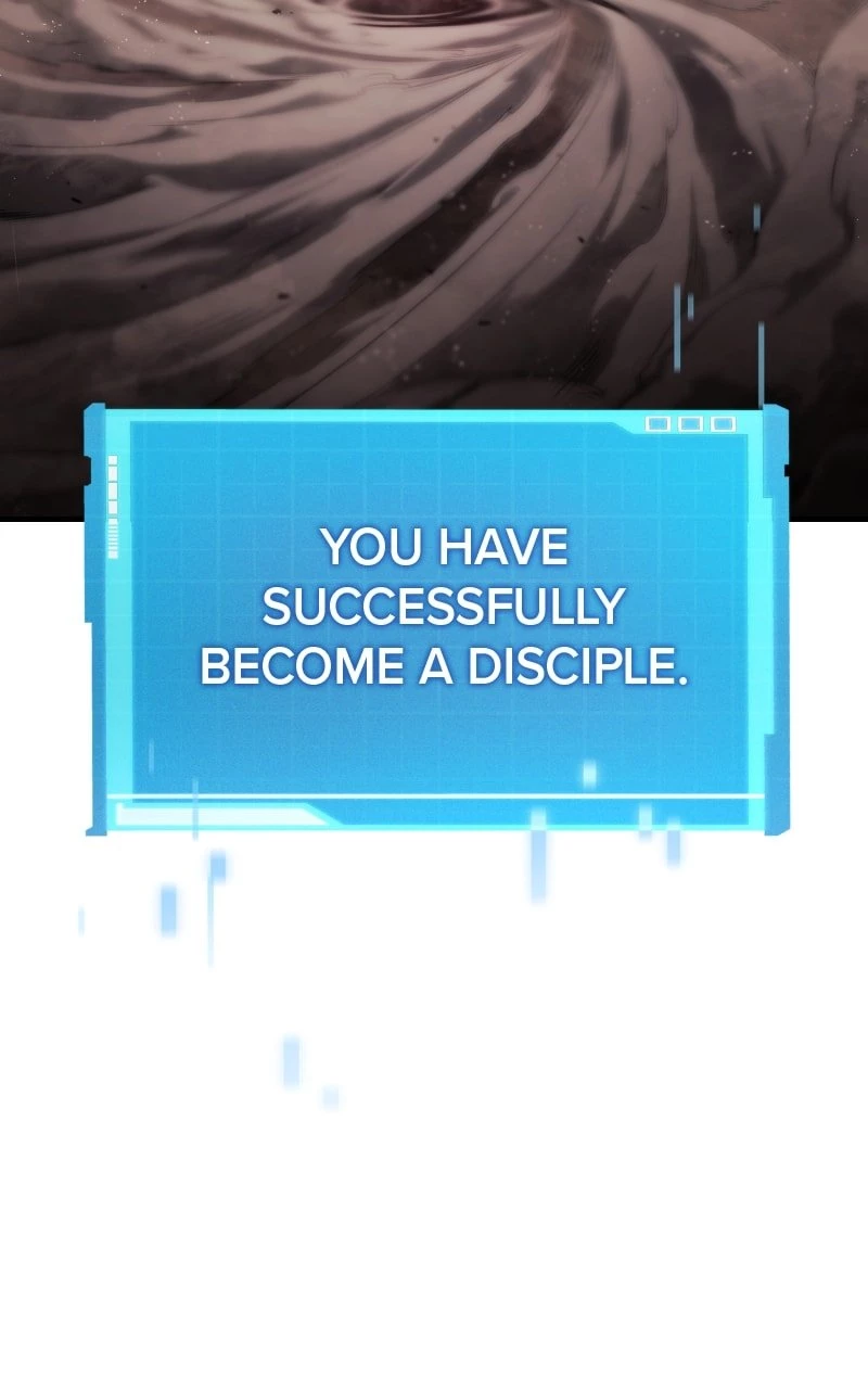 Boundless Ascension Chapter 71 - 118