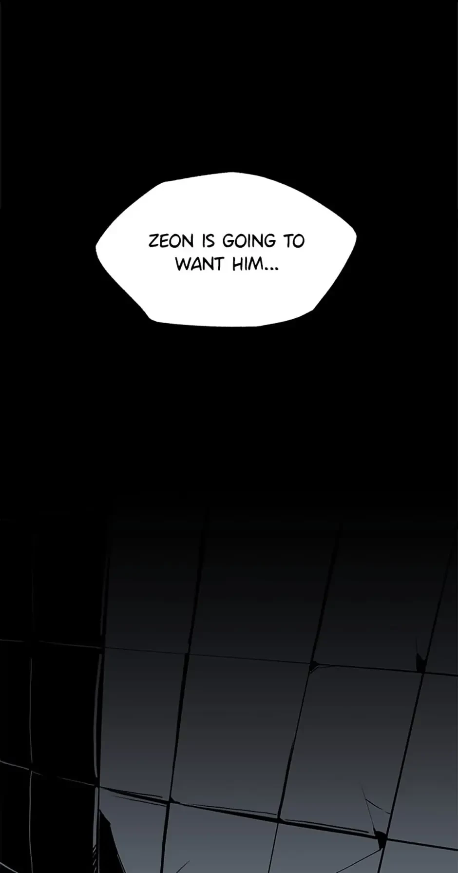 Returning With Absolutely Nothing Chapter 22 - 23