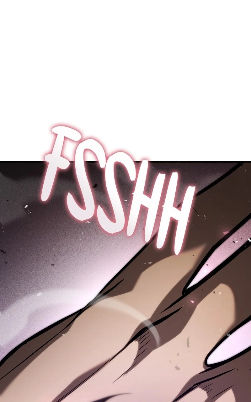 Boundless Ascension Chapter 70 - 108
