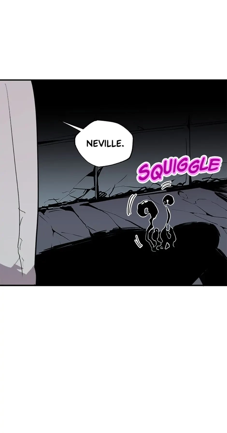 Returning With Absolutely Nothing Chapter 22 - 25
