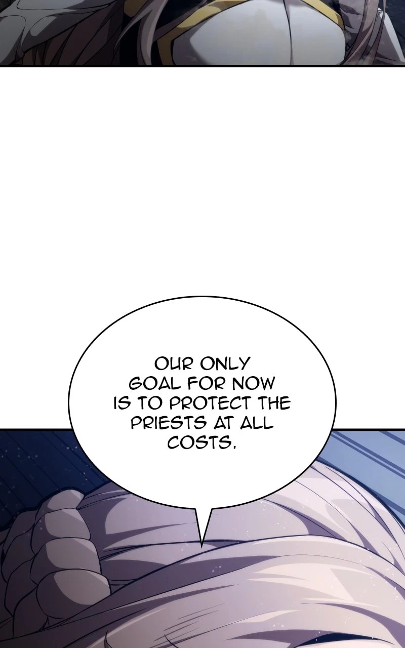 Boundless Ascension Chapter 69 - 50