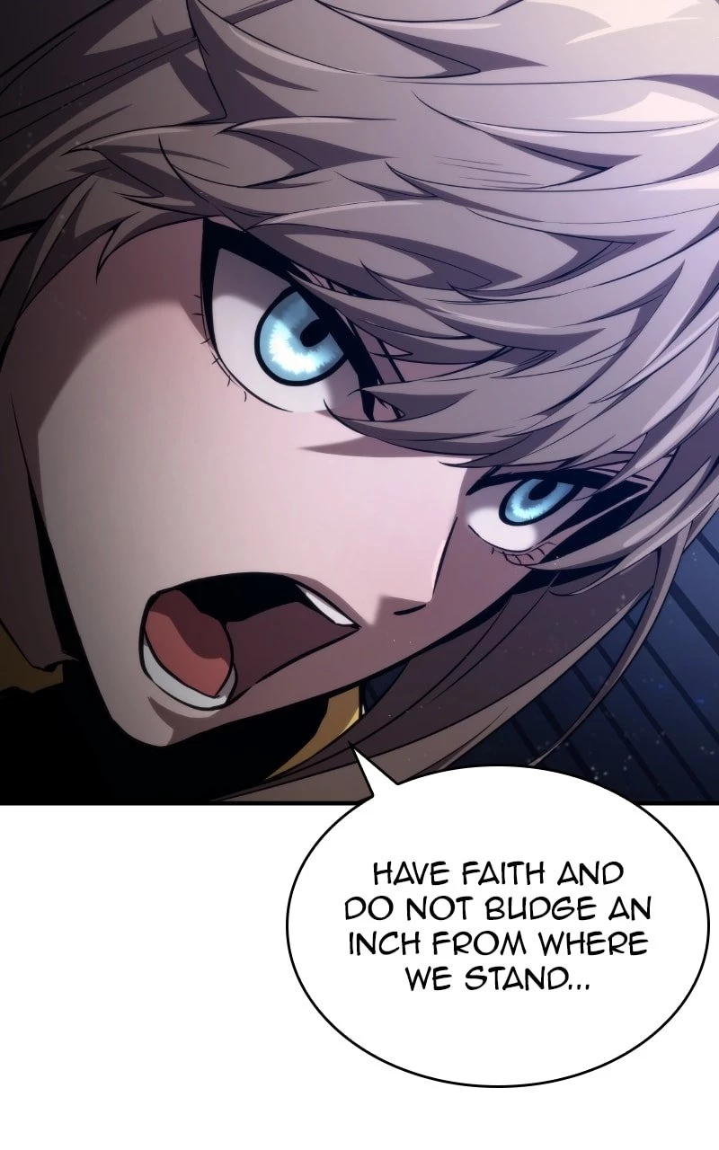 Boundless Ascension Chapter 69 - 51