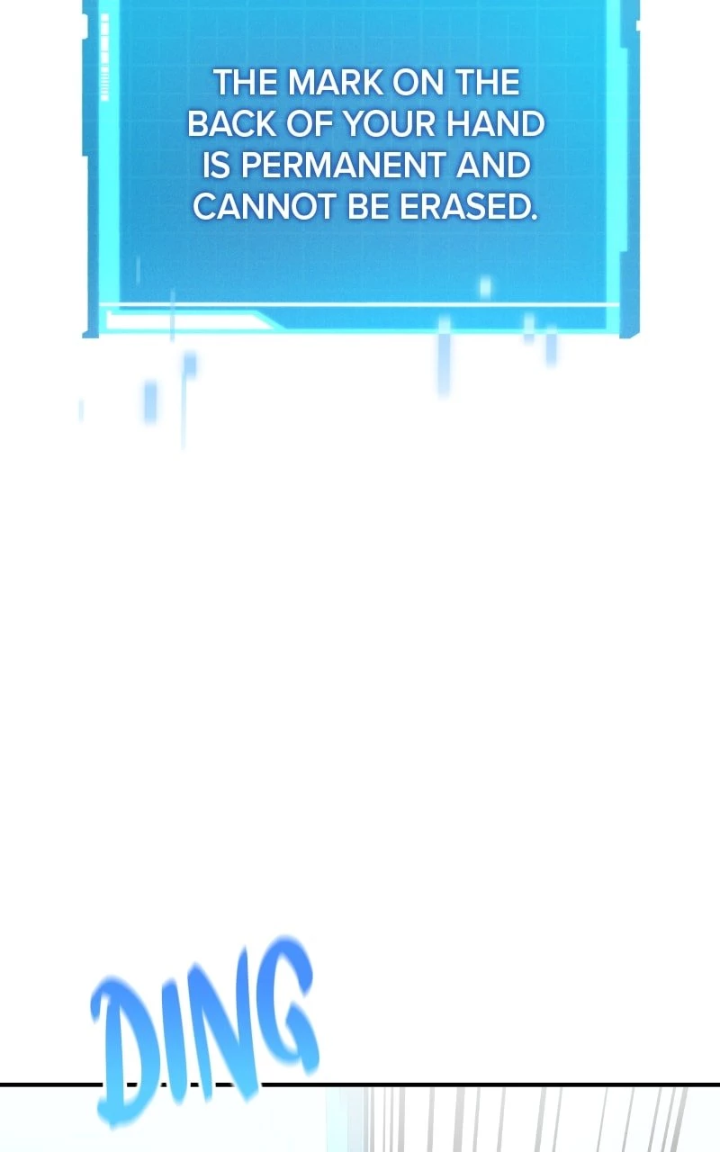 Boundless Ascension Chapter 70 - 110