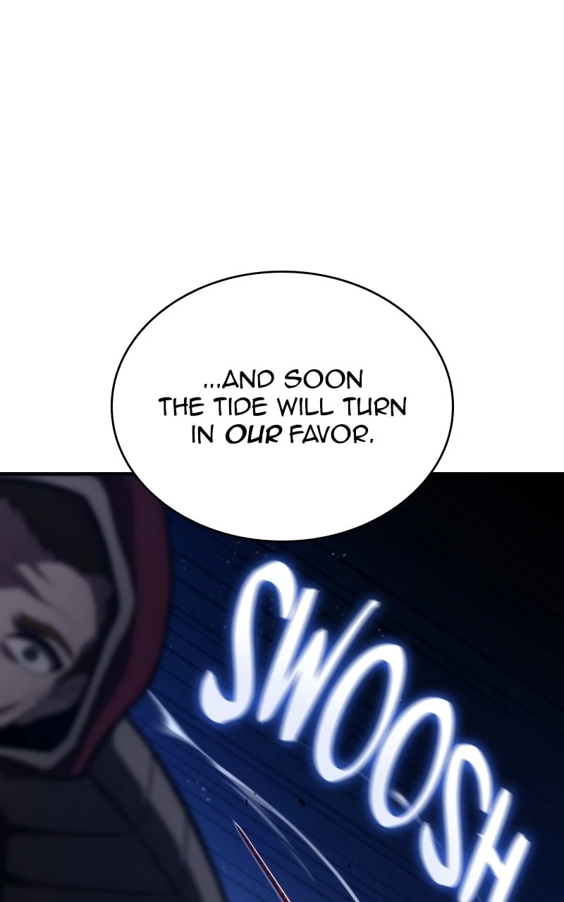 Boundless Ascension Chapter 69 - 52