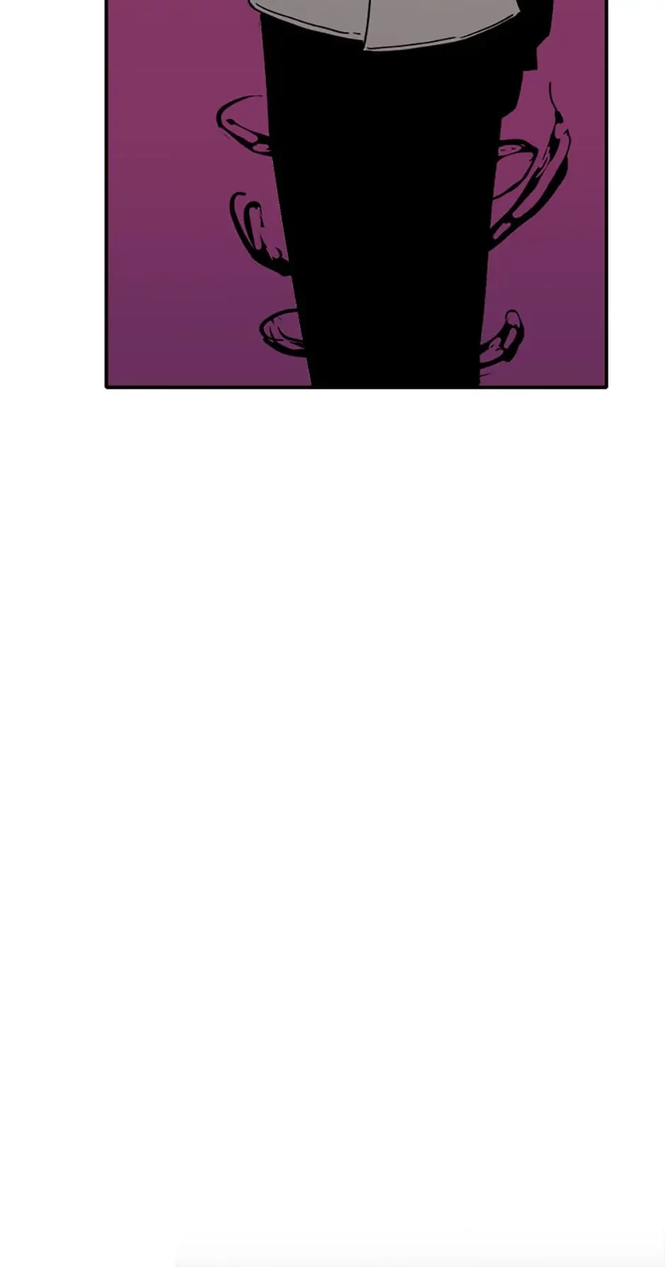 Returning With Absolutely Nothing Chapter 22 - 28