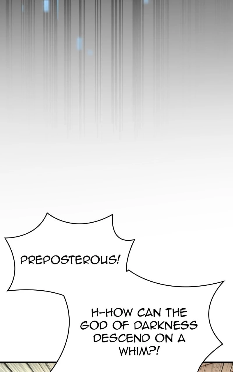 Boundless Ascension Chapter 71 - 123