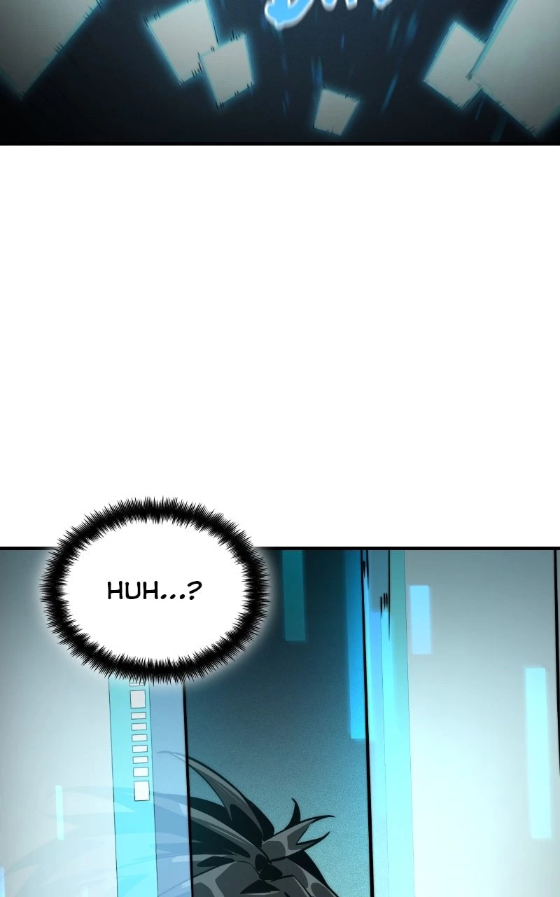 Boundless Ascension Chapter 70 - 112