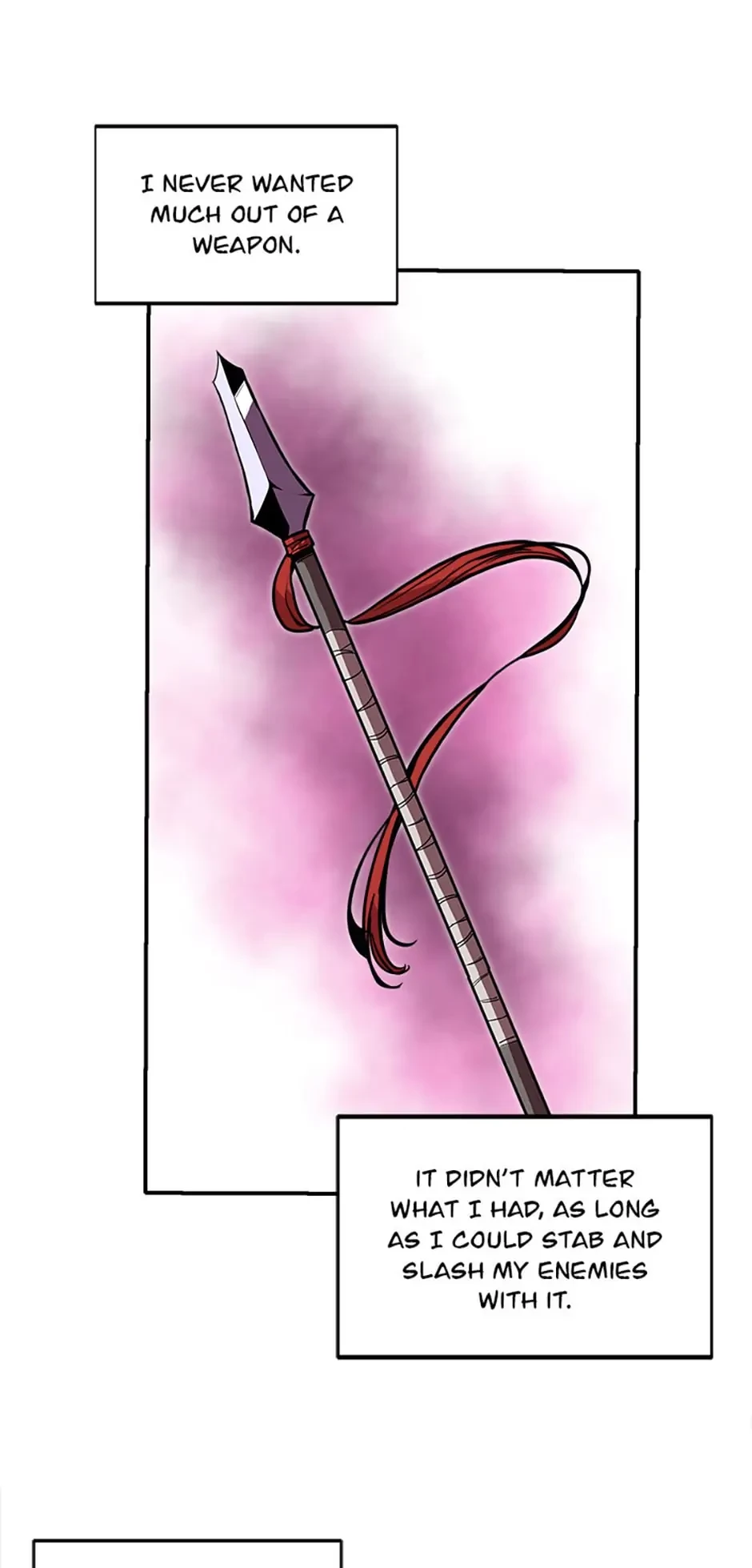 Returning With Absolutely Nothing Chapter 22 - 30