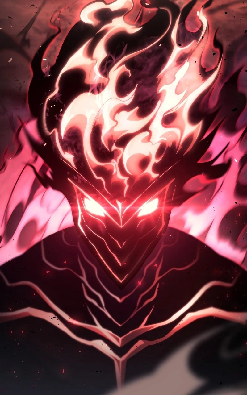 Boundless Ascension Chapter 71 - 126