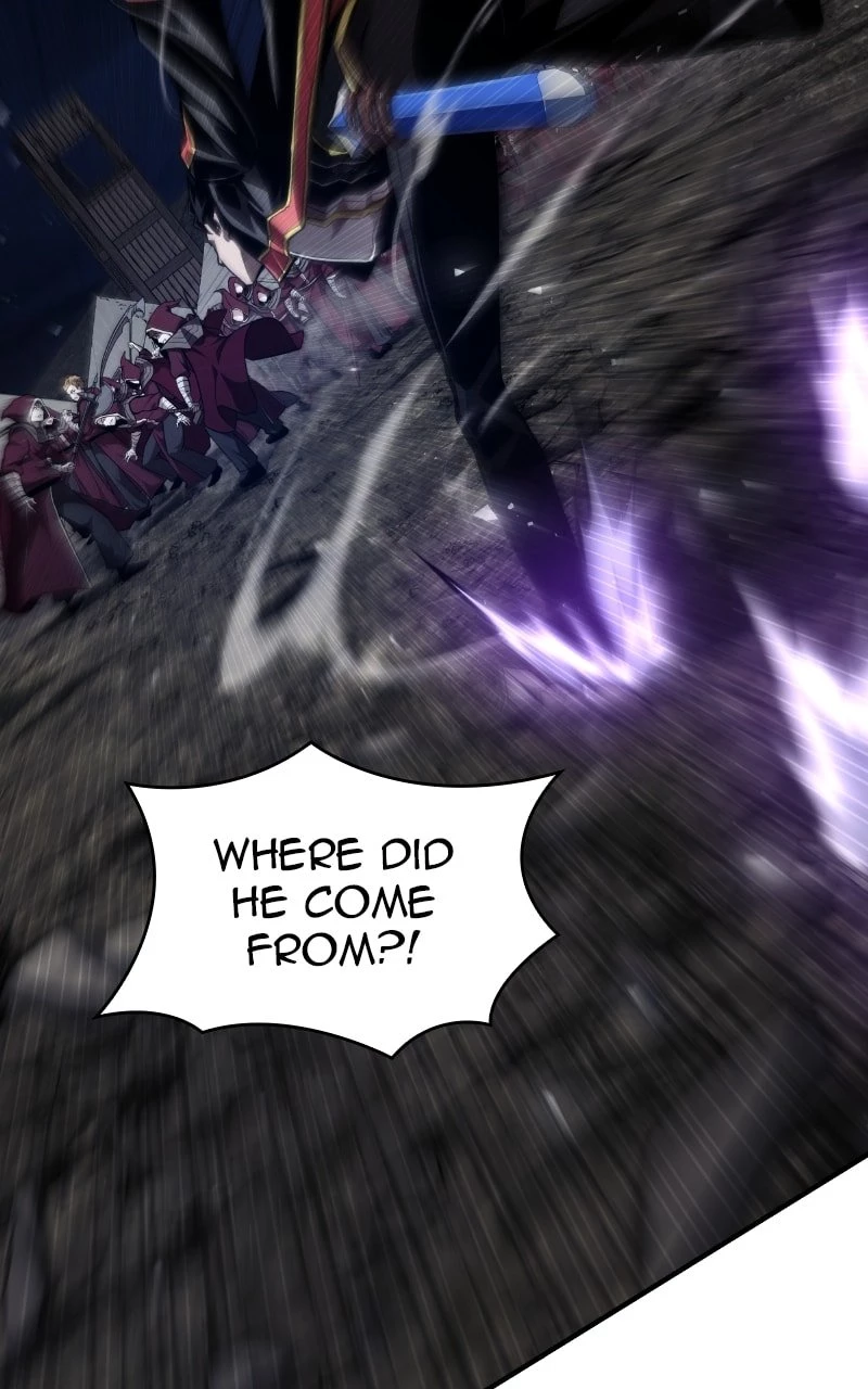 Boundless Ascension Chapter 69 - 56
