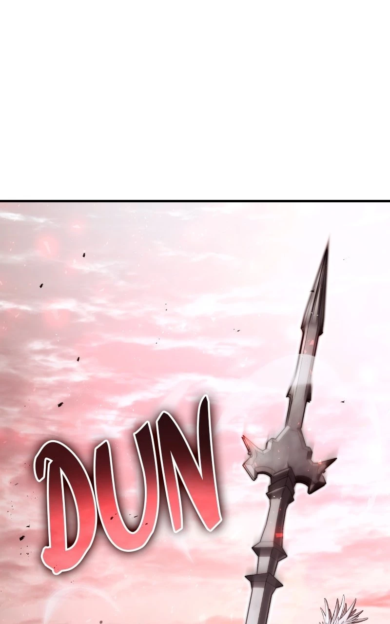 Boundless Ascension Chapter 71 - 129