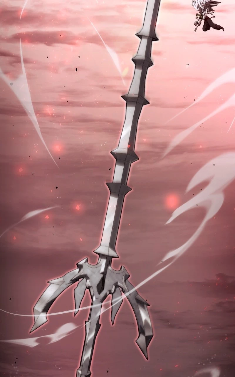 Boundless Ascension Chapter 71 - 130