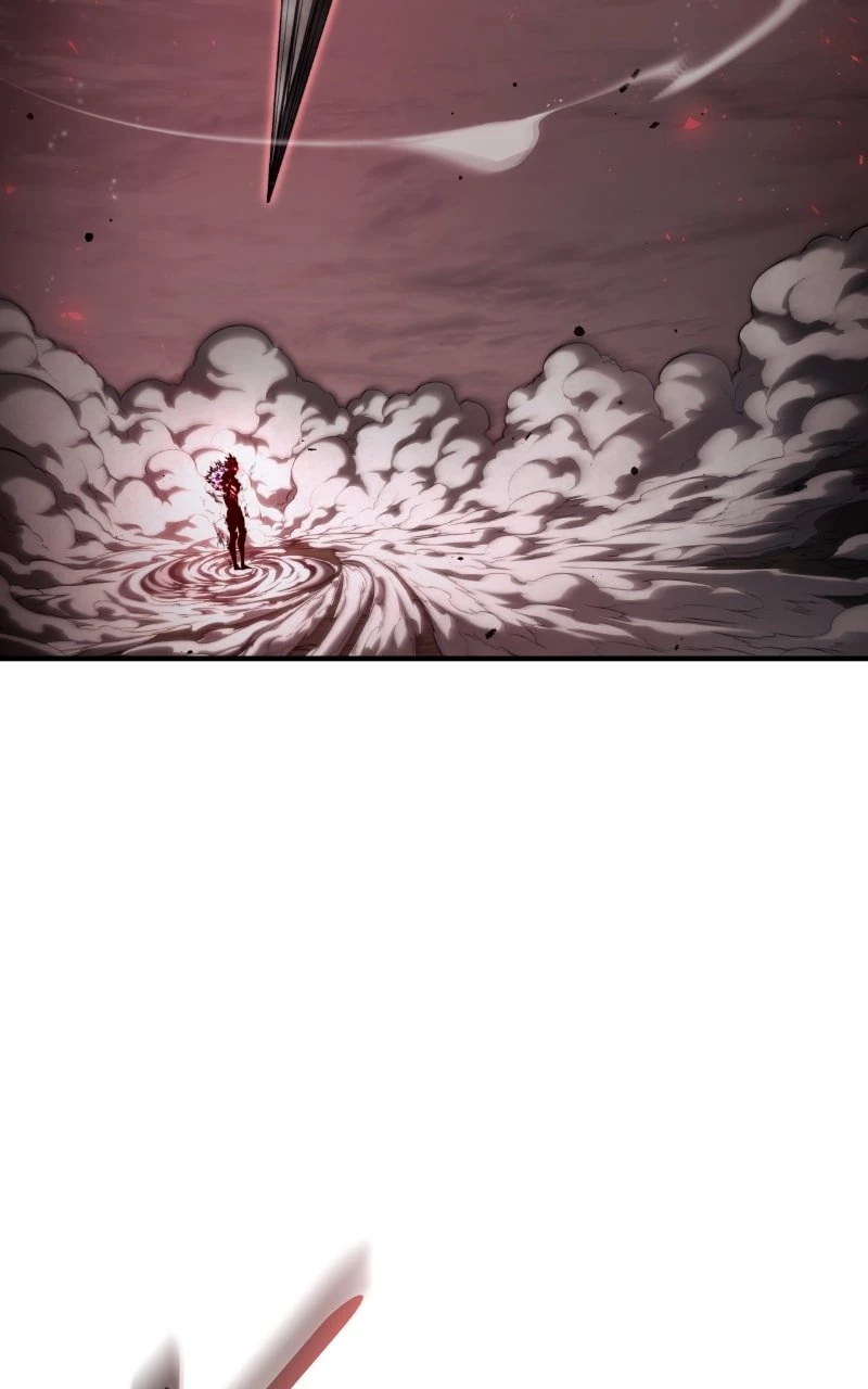 Boundless Ascension Chapter 71 - 131