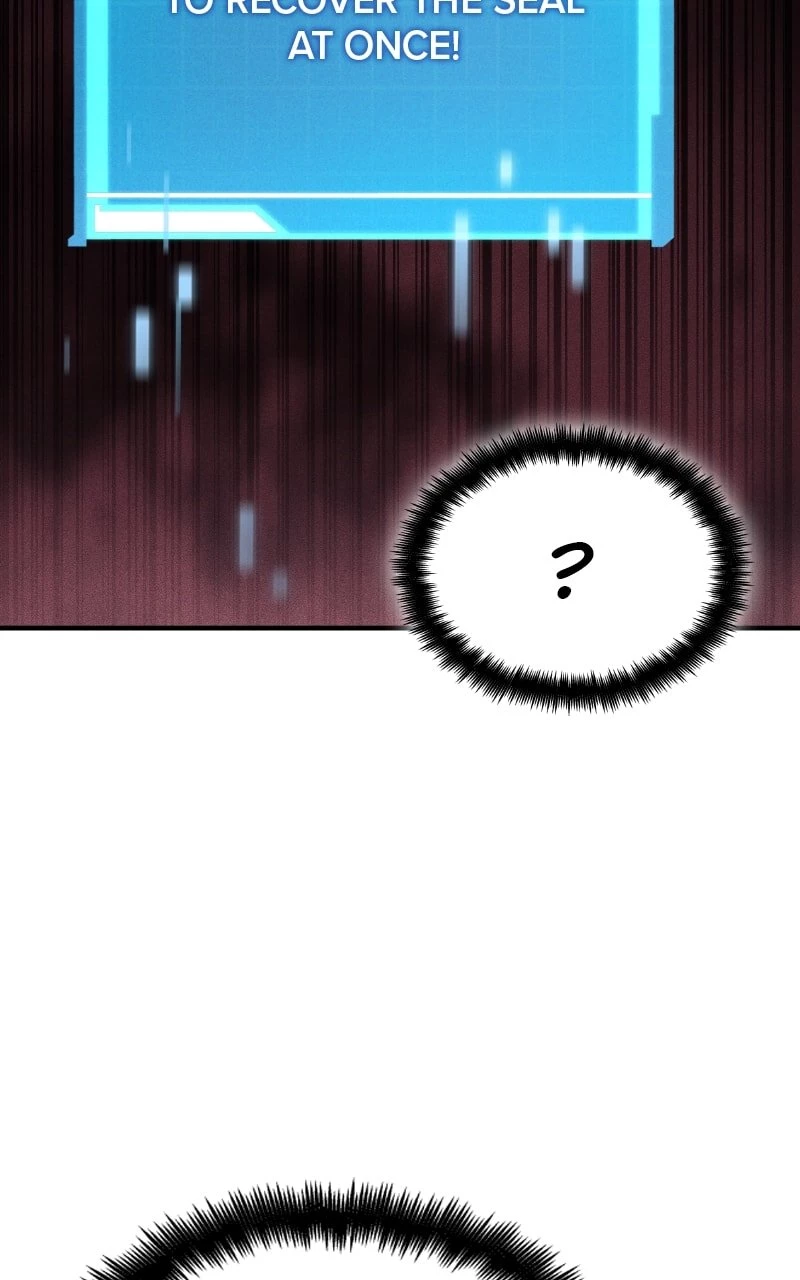 Boundless Ascension Chapter 70 - 120