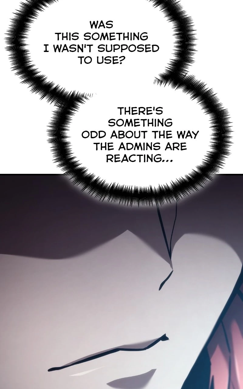 Boundless Ascension Chapter 70 - 121
