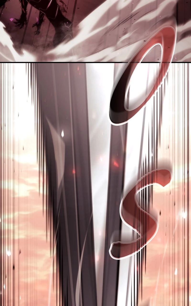 Boundless Ascension Chapter 71 - 134