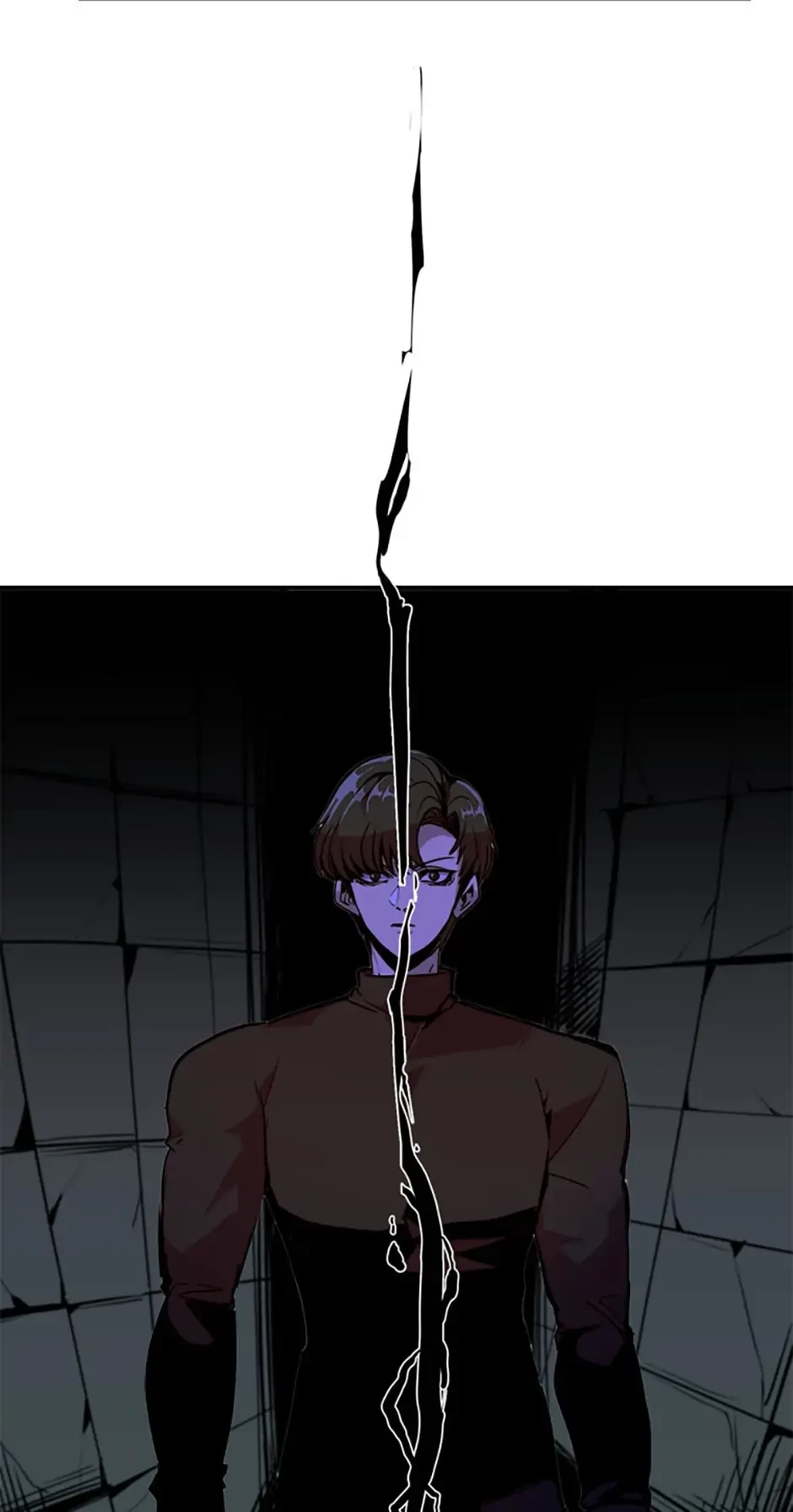 Returning With Absolutely Nothing Chapter 22 - 40