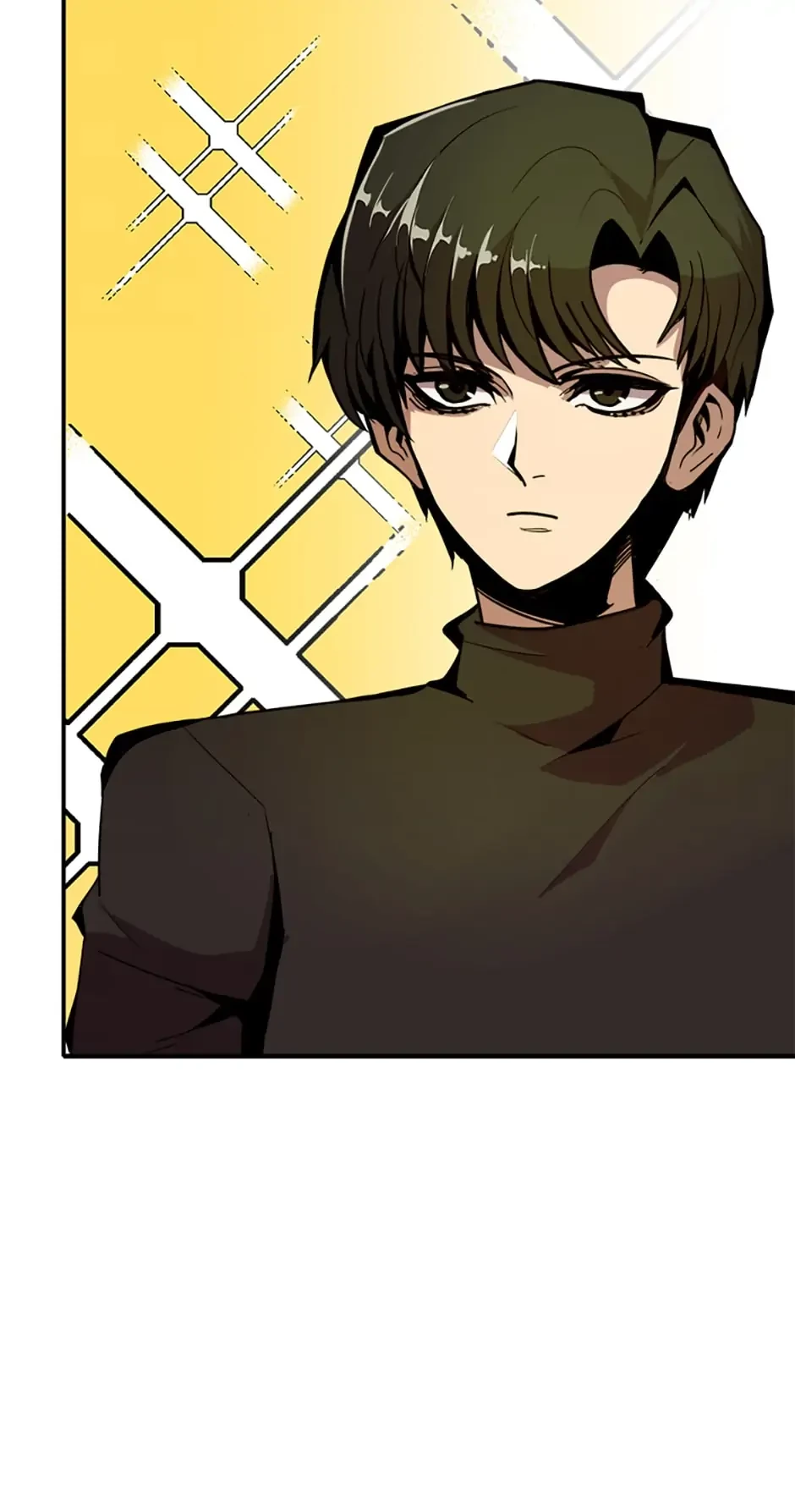 Returning With Absolutely Nothing Chapter 19 - 31