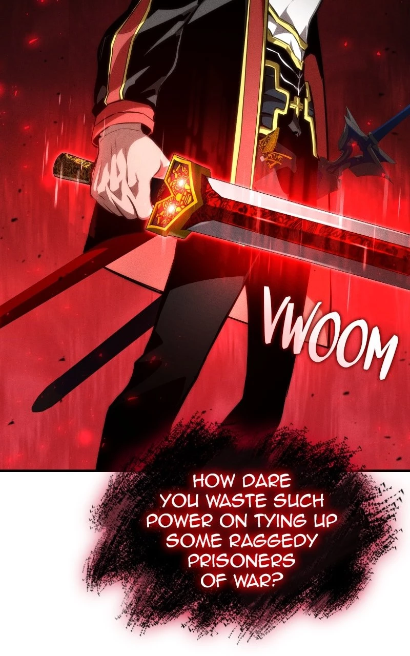 Boundless Ascension Chapter 69 - 68