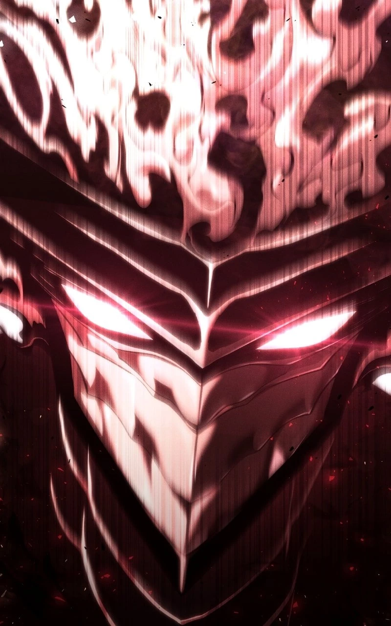 Boundless Ascension Chapter 71 - 138