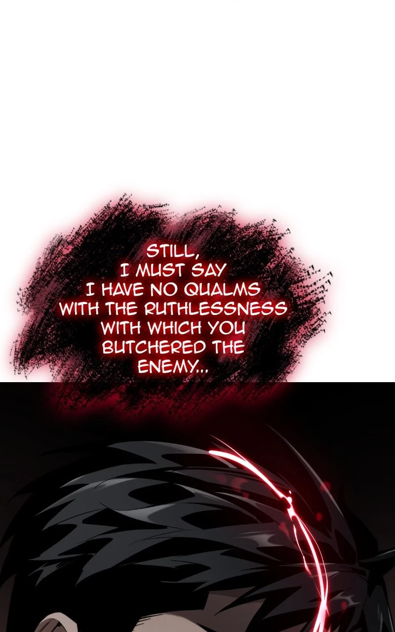 Boundless Ascension Chapter 69 - 69