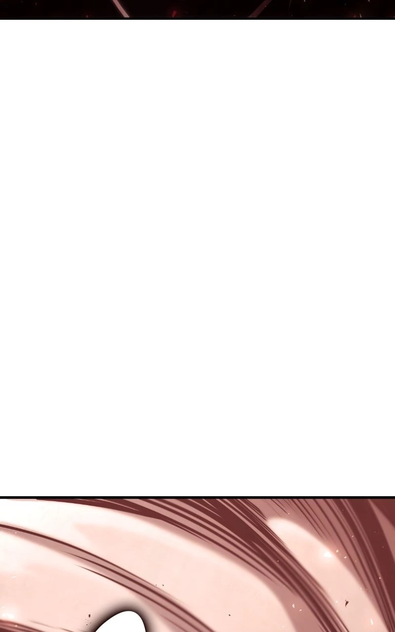 Boundless Ascension Chapter 71 - 139