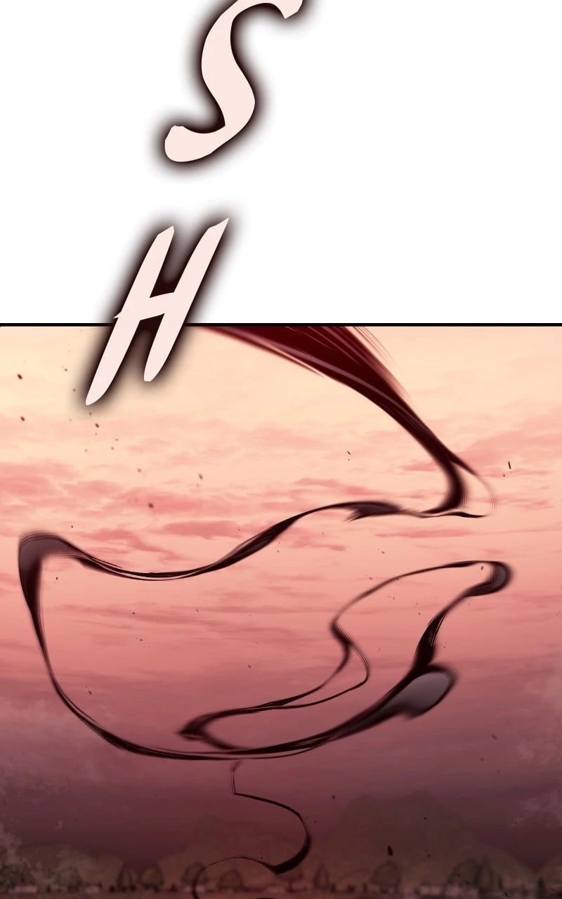 Boundless Ascension Chapter 71 - 142