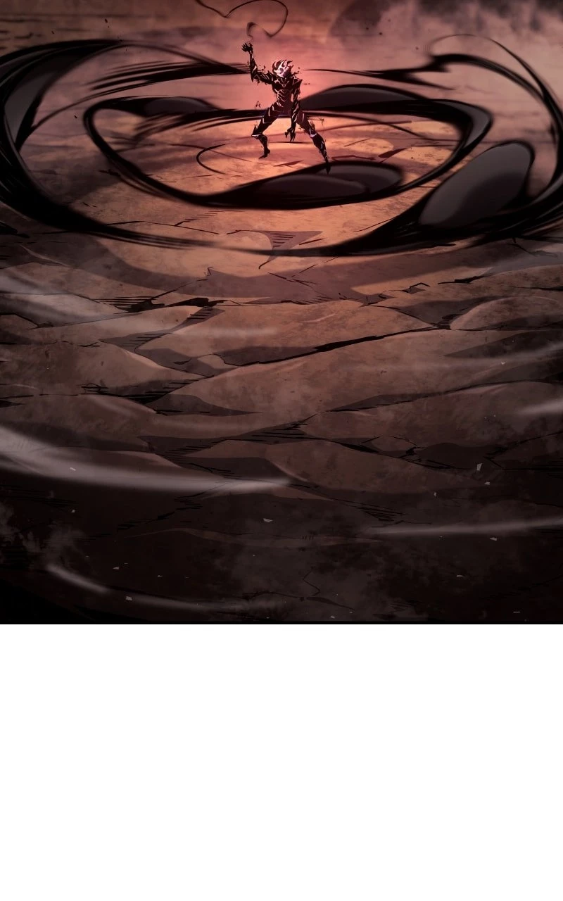 Boundless Ascension Chapter 71 - 143