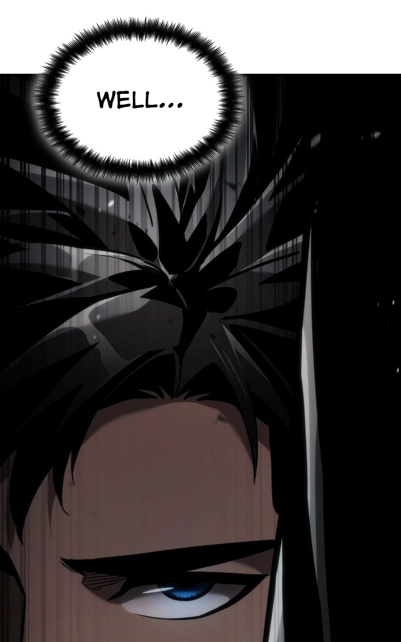 Boundless Ascension Chapter 70 - 131