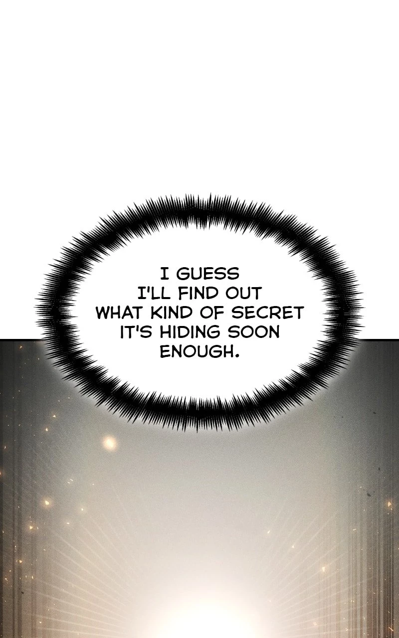 Boundless Ascension Chapter 70 - 133