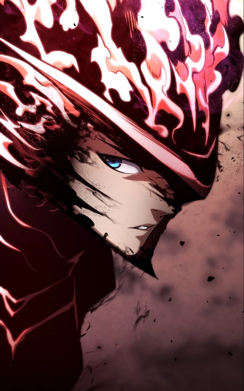 Boundless Ascension Chapter 71 - 146