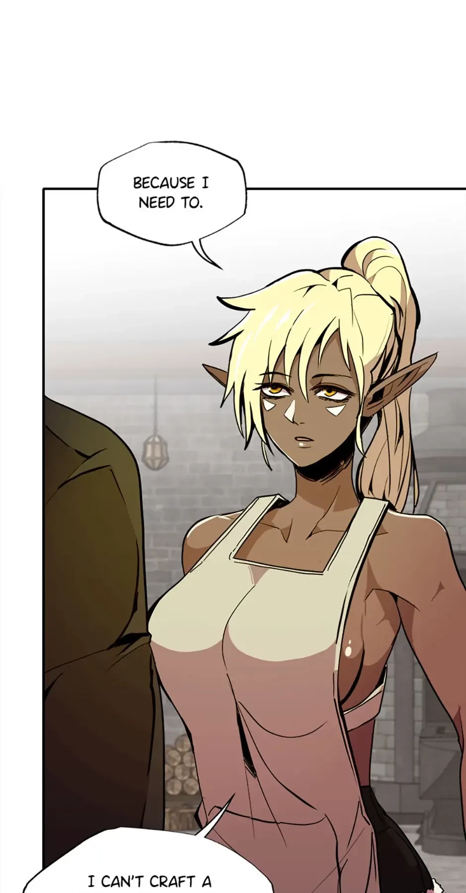 Returning With Absolutely Nothing Chapter 22 - 52