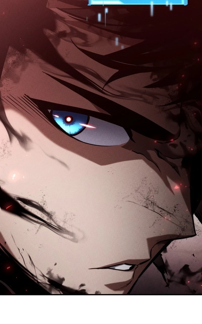 Boundless Ascension Chapter 71 - 148