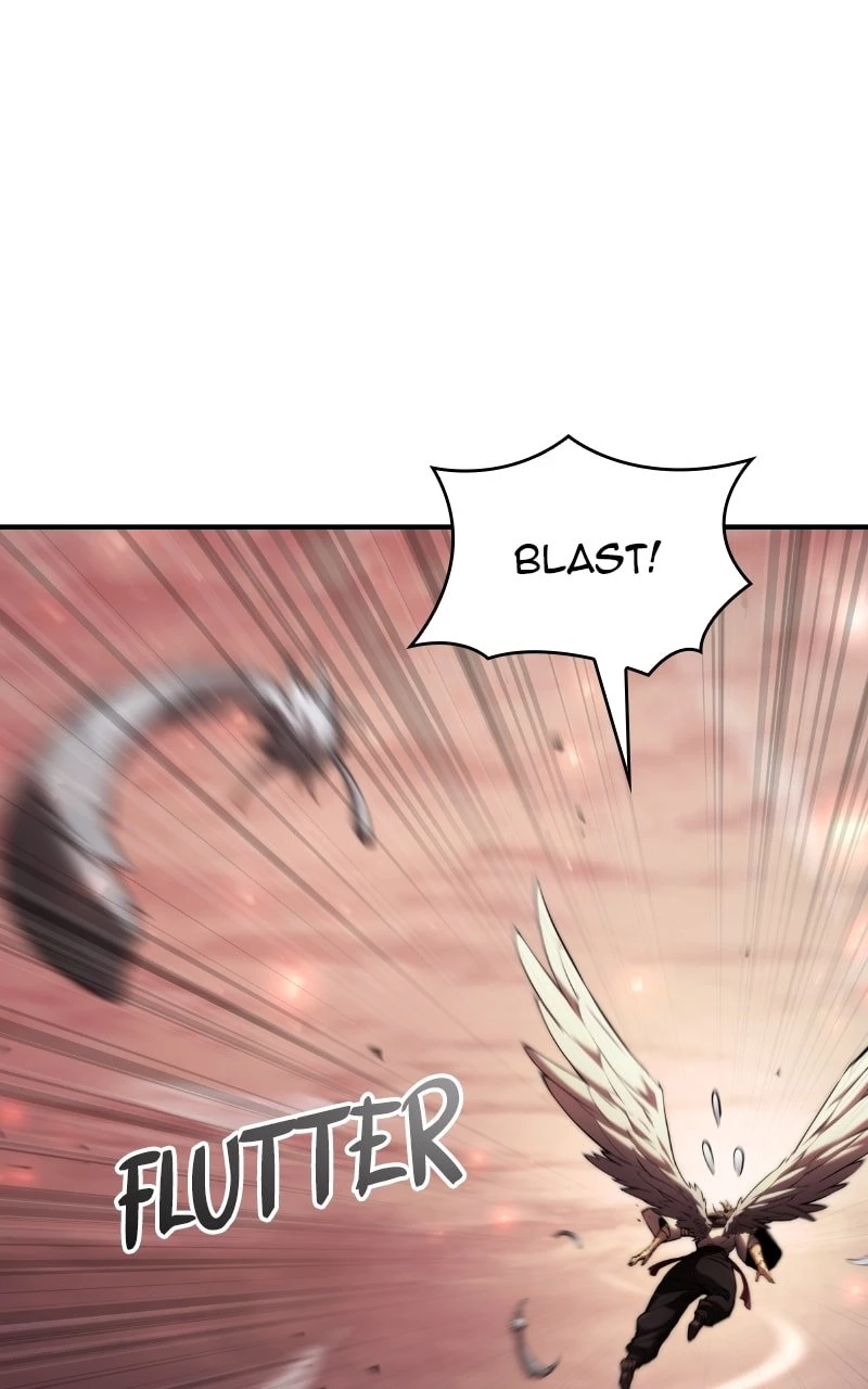 Boundless Ascension Chapter 71 - 149
