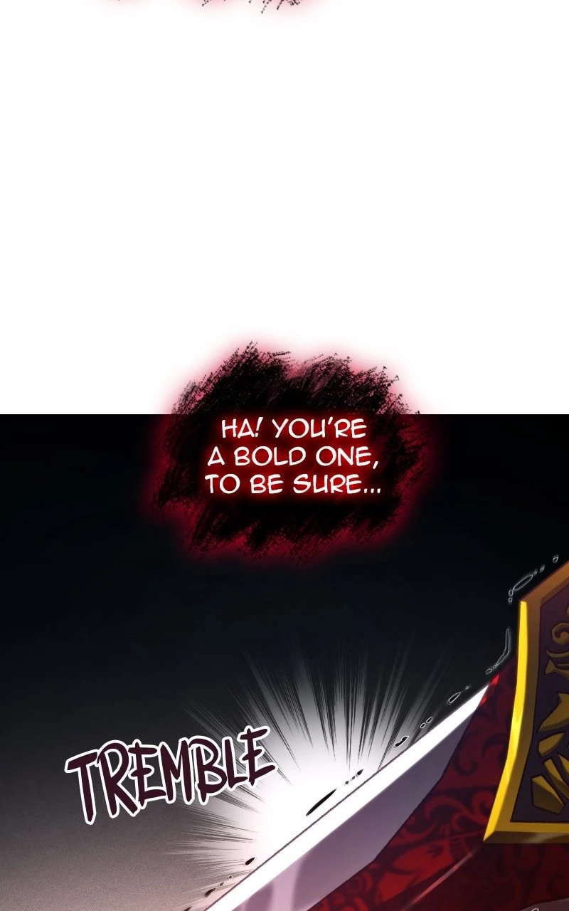 Boundless Ascension Chapter 69 - 80