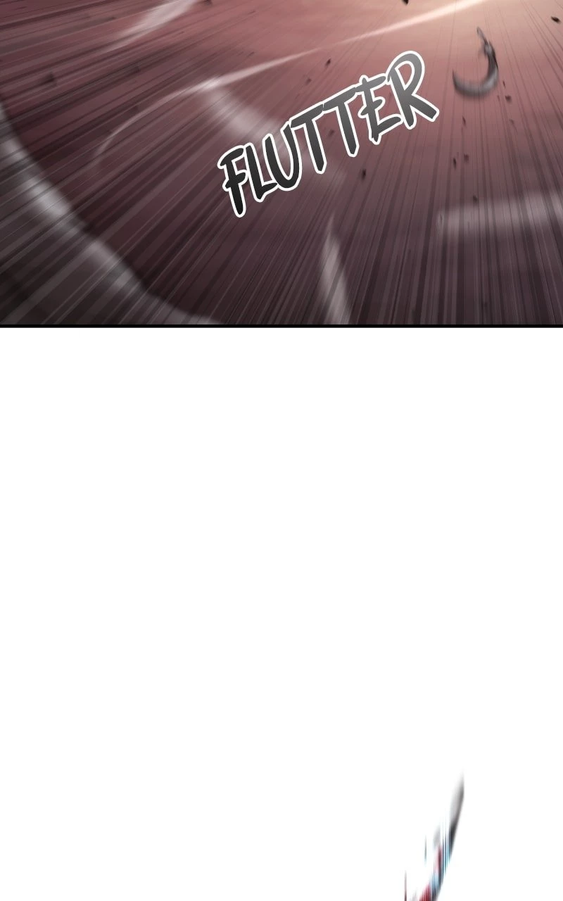 Boundless Ascension Chapter 71 - 150