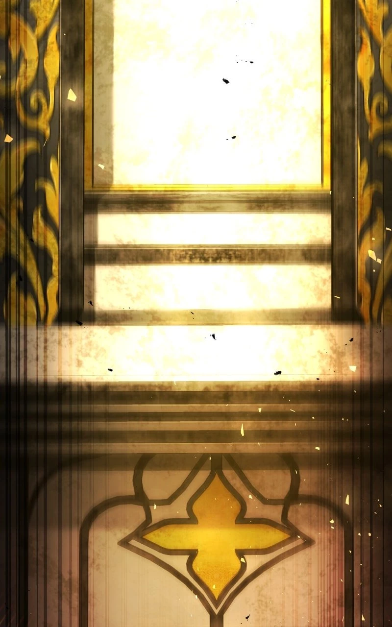 Boundless Ascension Chapter 70 - 137