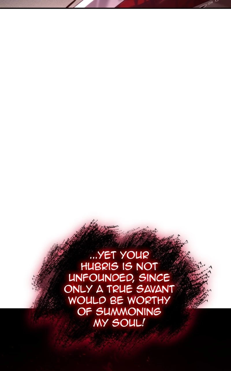 Boundless Ascension Chapter 69 - 81