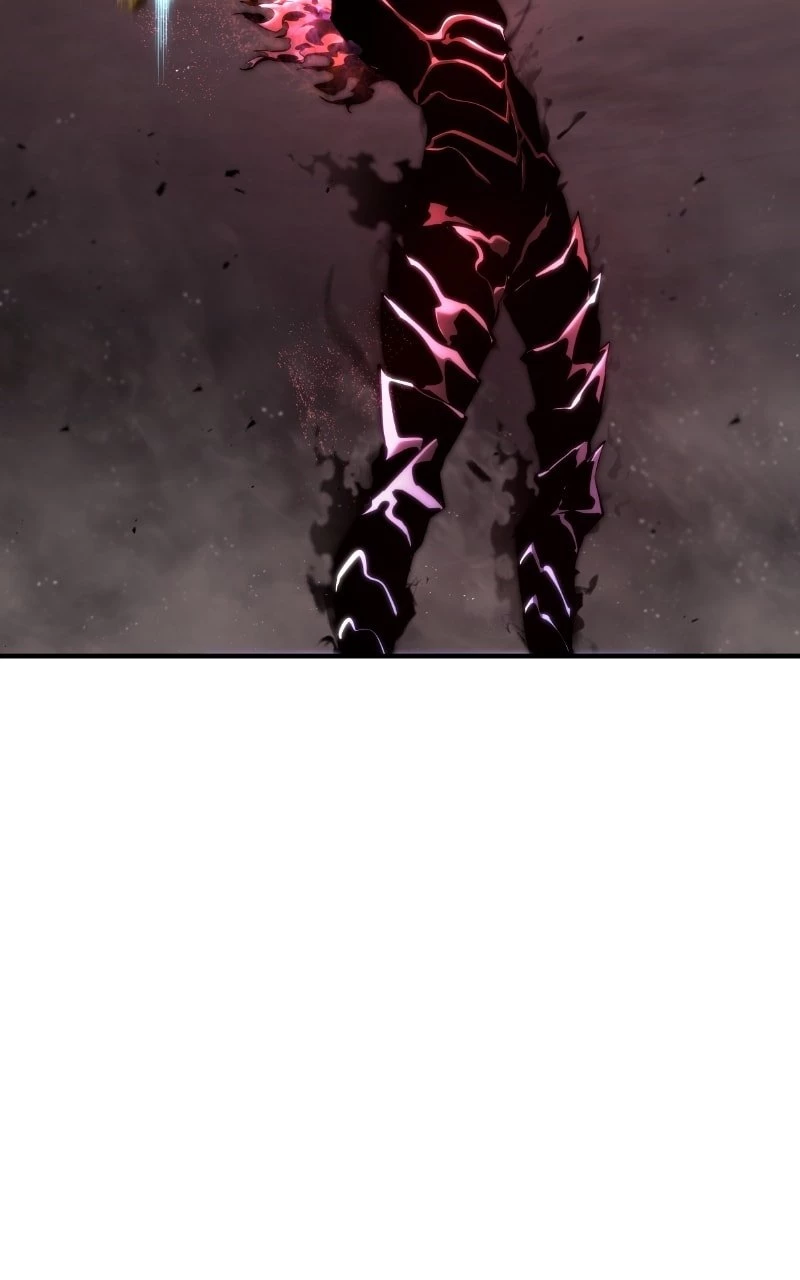 Boundless Ascension Chapter 71 - 152