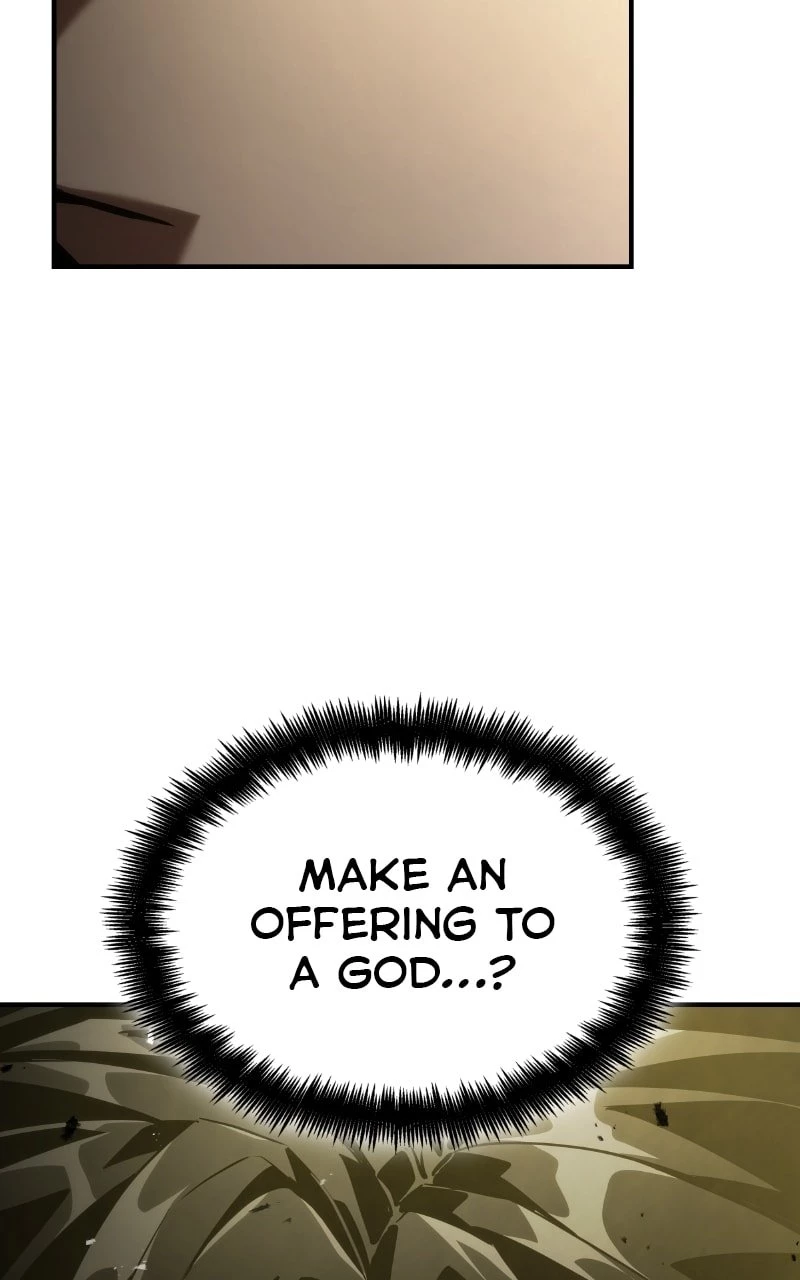 Boundless Ascension Chapter 70 - 139