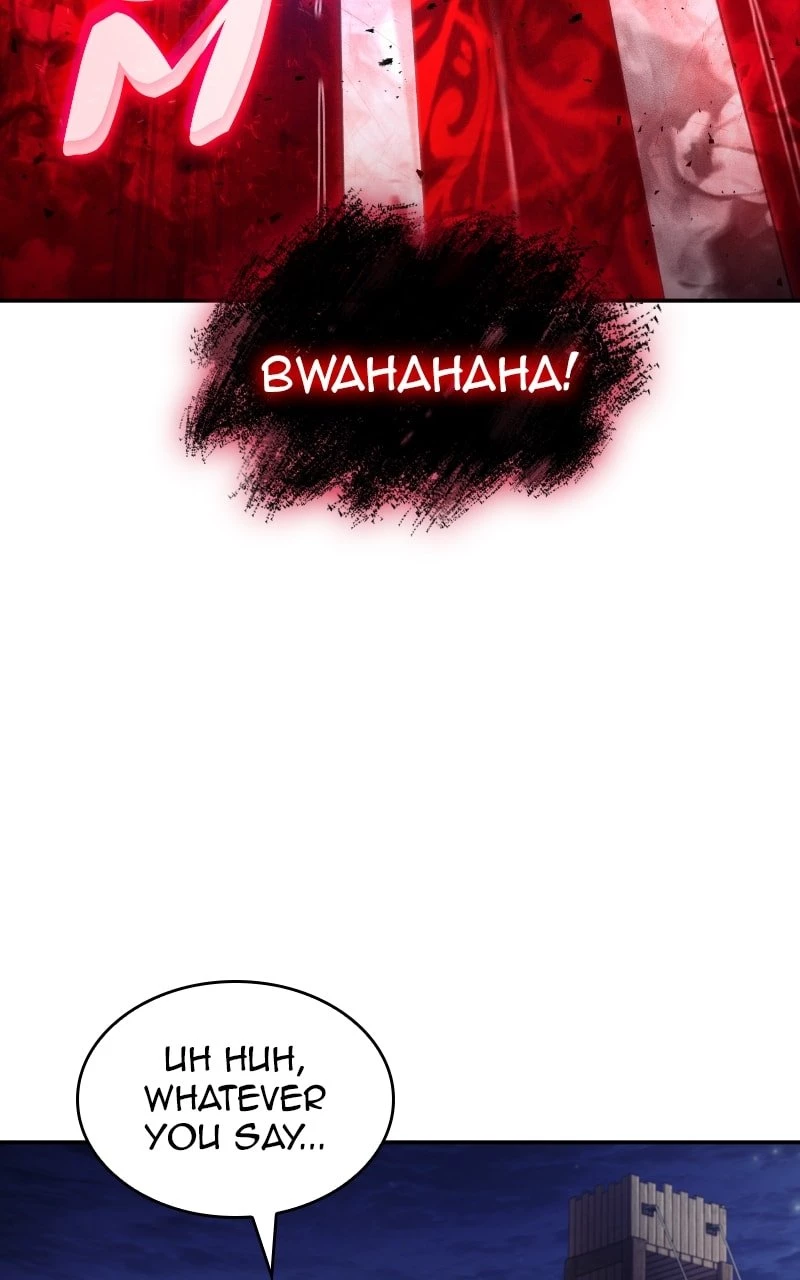 Boundless Ascension Chapter 69 - 83