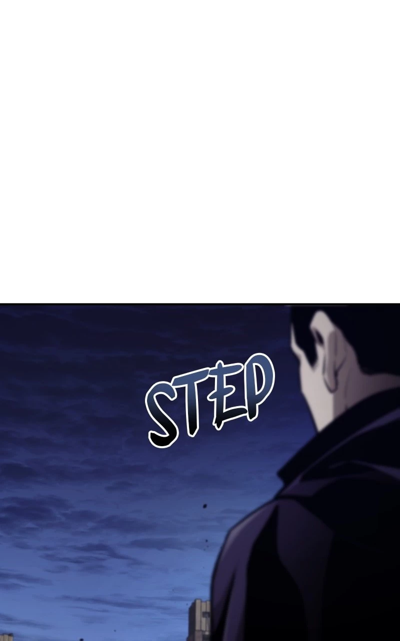 Boundless Ascension Chapter 69 - 86