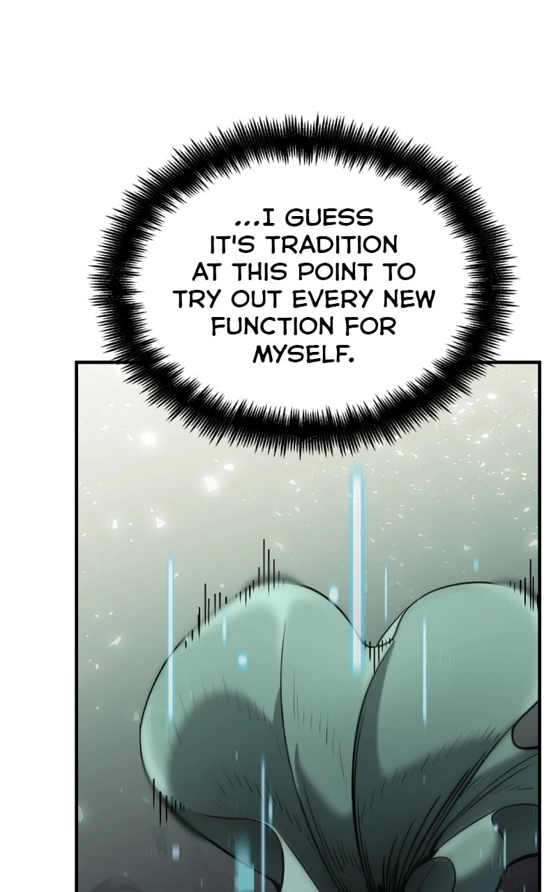 Boundless Ascension Chapter 70 - 143