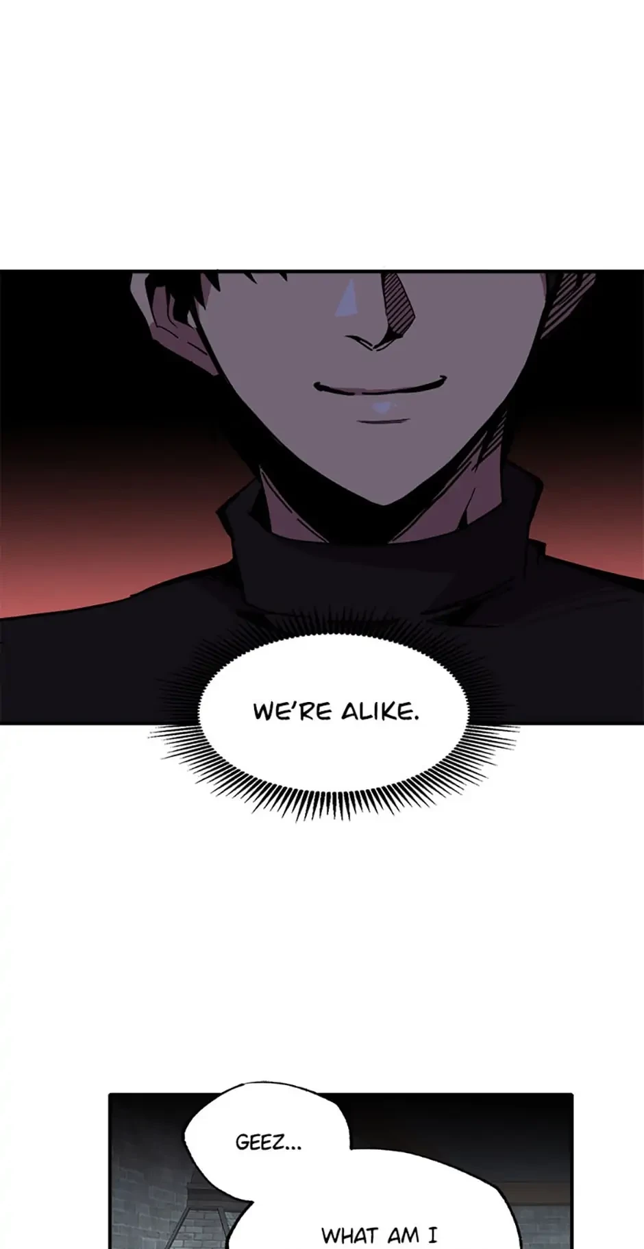 Returning With Absolutely Nothing Chapter 22 - 60