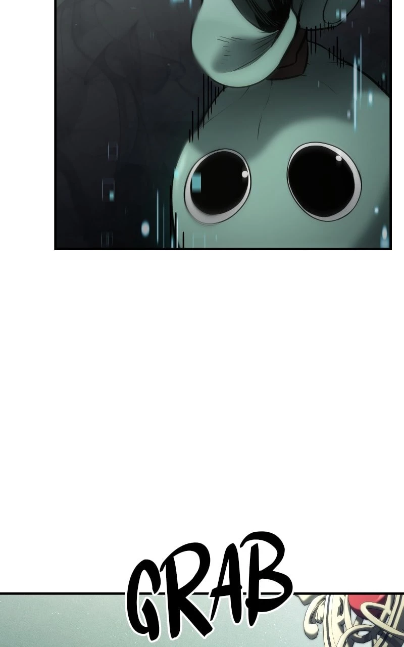 Boundless Ascension Chapter 70 - 144