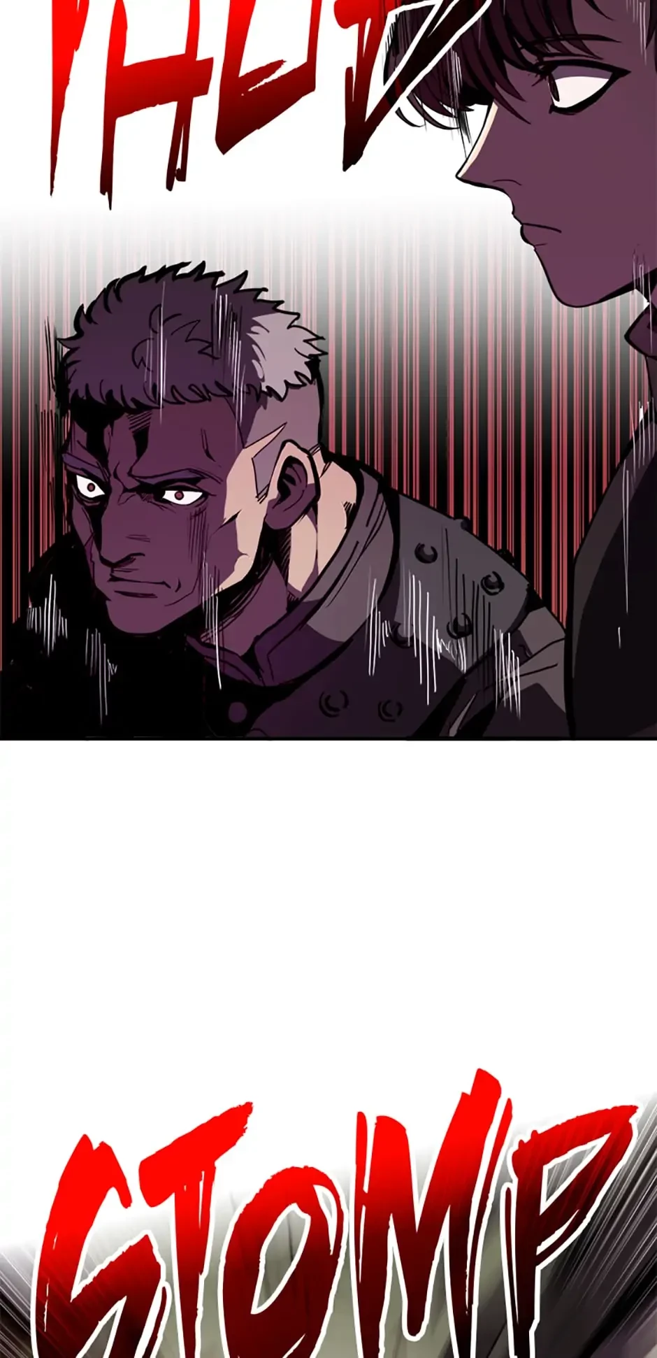 Returning With Absolutely Nothing Chapter 19 - 50
